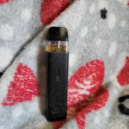 Xros 5 mini лимитка