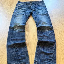 Bootcut G-STAR jeans type