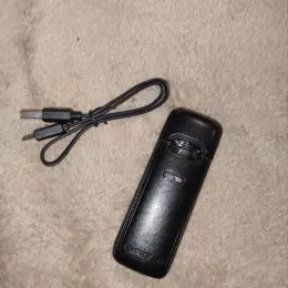 VMATE E2 Pod-система
