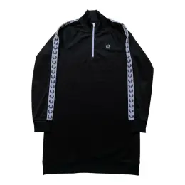 Fred Perry Розмір:14