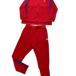 Adidas Track Suit костюм XL