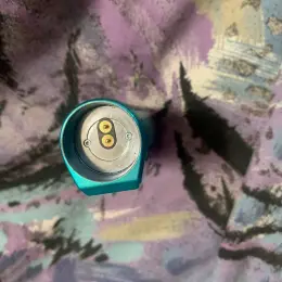 Voopoo DRAG X2 80W