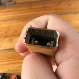 XROS 5 MINI Pod-система