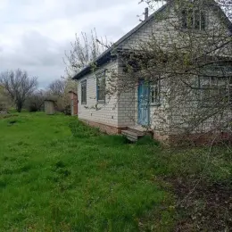 Продаж будинку в с. Великі Сорочинці, Миргородський район