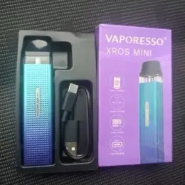 Vaporesso XROS MINI