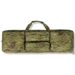 Сумка-чохол для зброї Warrior Spirit Cordura 1000D