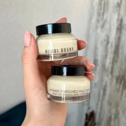 Bobbi Brown Vitamin Enriched Face Base 50ml