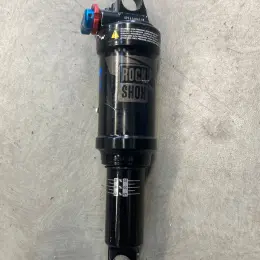 Rock Shox Monarch 190x45 амортизатор