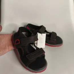 Дитячі босоніжки Mothercare