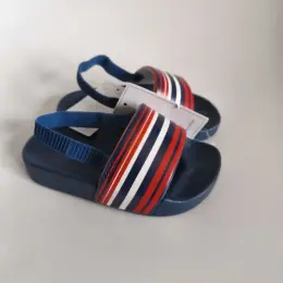 Mothercare Ортопедичні дитячі сандалі