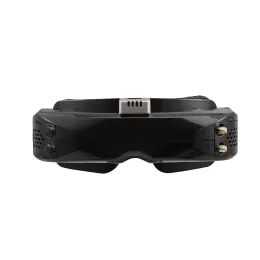 FPV окуляри Skyzone SKY04X pro