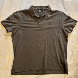 Polo C.P. Company Authentic XXL