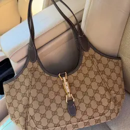 Сумка Gucci 37*17см