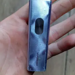 Vaporesso Хрос 4 міні