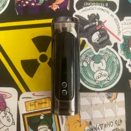 INNOKIN KROMA 217