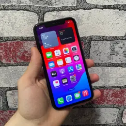 iPhone Xr 128GB