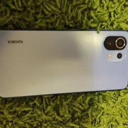 Xiaomi Mi 11 Lite 6/128GB