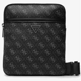 Сумка Guess Оригінал