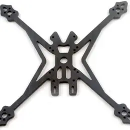 Рама для дрона Mobula 8 / Mobula 7 / Crux35