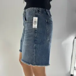 Gap Jeans Shorts S-M