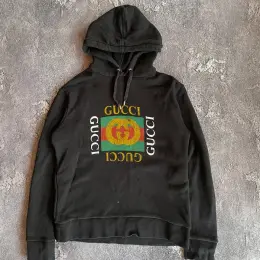 Hoodie Gucci M