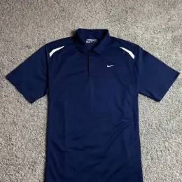Nike Поло чоловіче XL