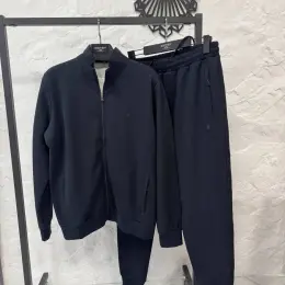 Костюм Ralph Lauren