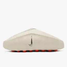 Nike Mind полиуретан размеры 37-45