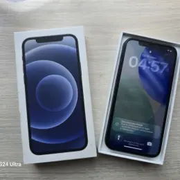 iPhone 12 64GB