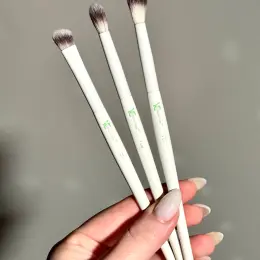Набір пензлів для тіней YC Collection 3-piece Brush Set