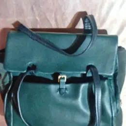 Колекція жіночих сумок: ZARA, Dolce&Gabbana, PRADA, Chanel та інші