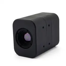 Тепловізійна камера Caddx IRC-640CA