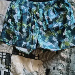 Сімейні труси MAN's Set 3XL