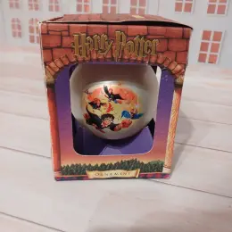 Ялинкова прикраса Harry Potter and the Sorcerer's Stone