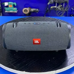Акустика JBL Xtreme 2