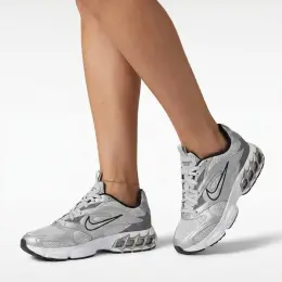 Женские кроссовки Nike Zoom Air Fire