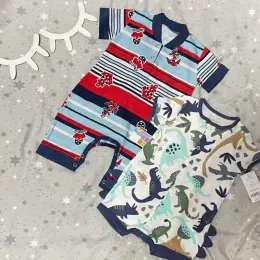 Дитячі пісочники на 3-6 місяців