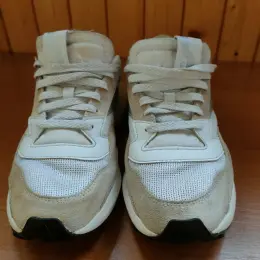 Кросівки Saucony Jazz, розмір 39 (на 38), 25 см