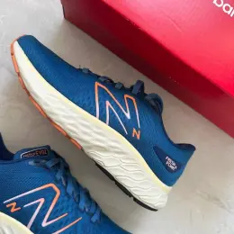 Жіночі кросівки New Balance Fresh Foam X 37.5 розмір
