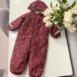 Комбінезон H&M розмір 98