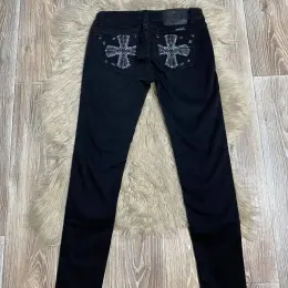 Джинси Miss jeans Розмір 38