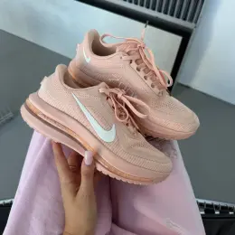 Nike Pegasus Premium Peach