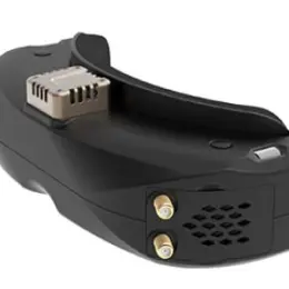 FPV окуляри Skyzone SKY04O pro