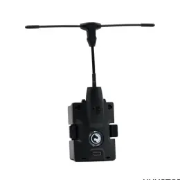 Передаваючий модуль TBS Crossfire Micro TX V2