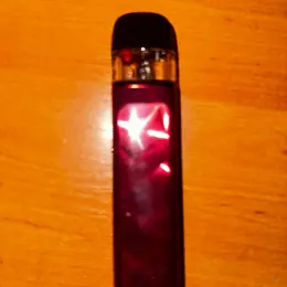 SMOK nova ultra pod-система