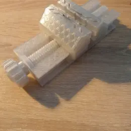 Послуги 3D друку PLA/PETG