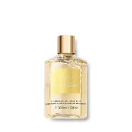 Victoria's Secret Coconut Passion Fragrance Wash гель для душу 300 мл