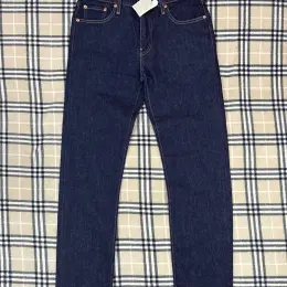 Levi's Premium штани 30/32 USA