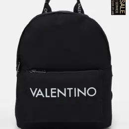 Женский рюкзак Valentino Bags