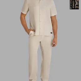 Мужские брюки Karl Lagerfeld Paris